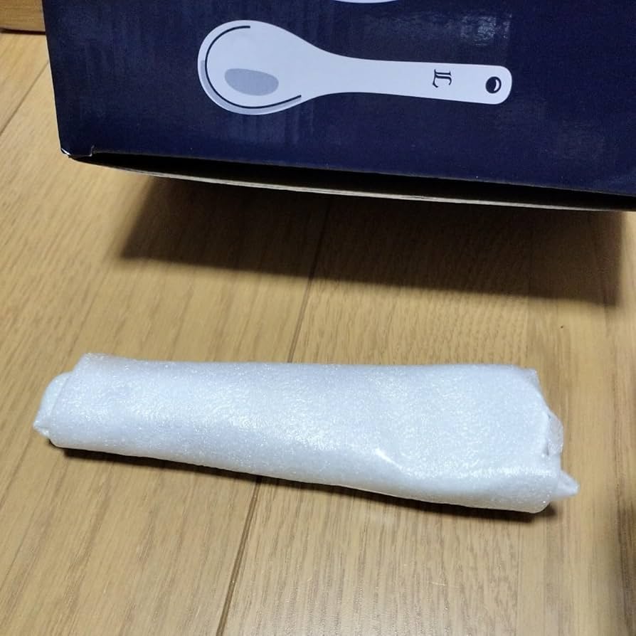 Amazon.co.jp: 埼玉西武ライオンズ どんぶり&レンゲセット 陶器
